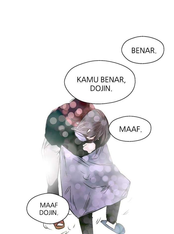 Nano List Chapter 106 Gambar 67
