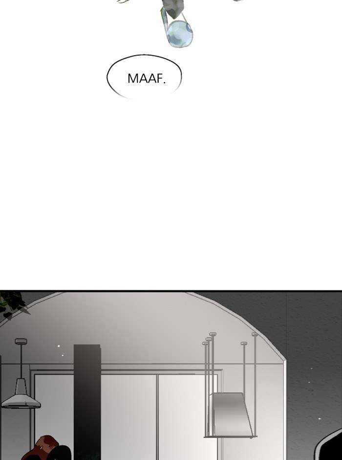 Nano List Chapter 106 Gambar 68