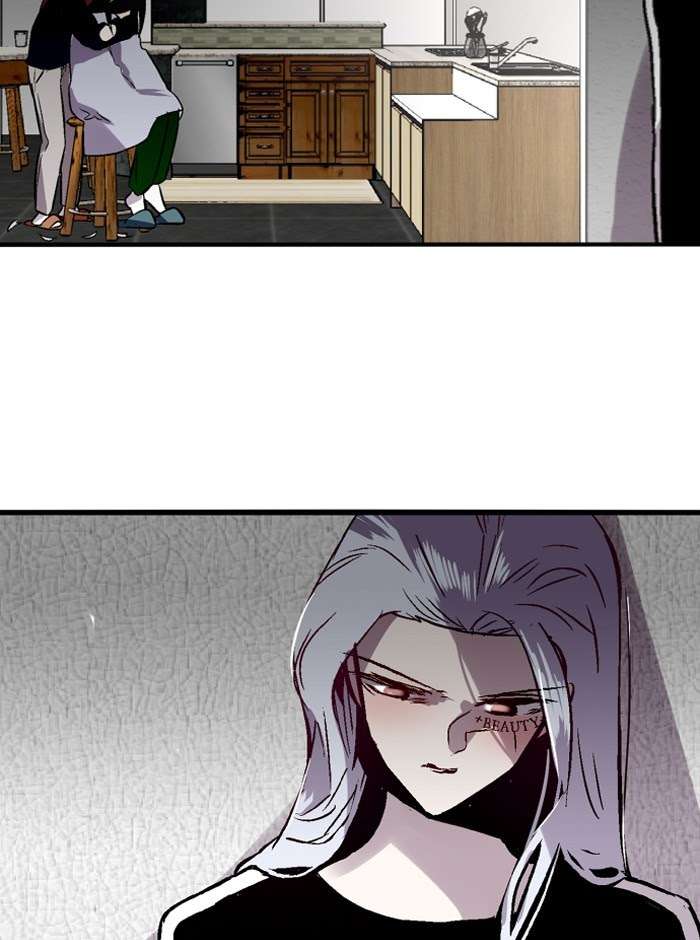 Nano List Chapter 106 Gambar 69