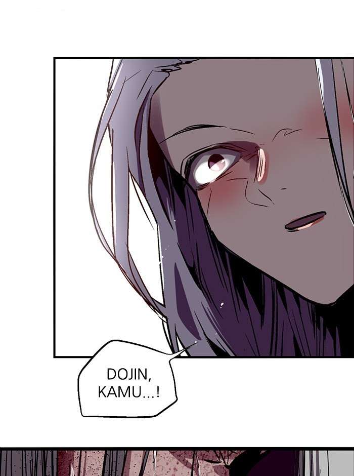 Nano List Chapter 106 Gambar 7