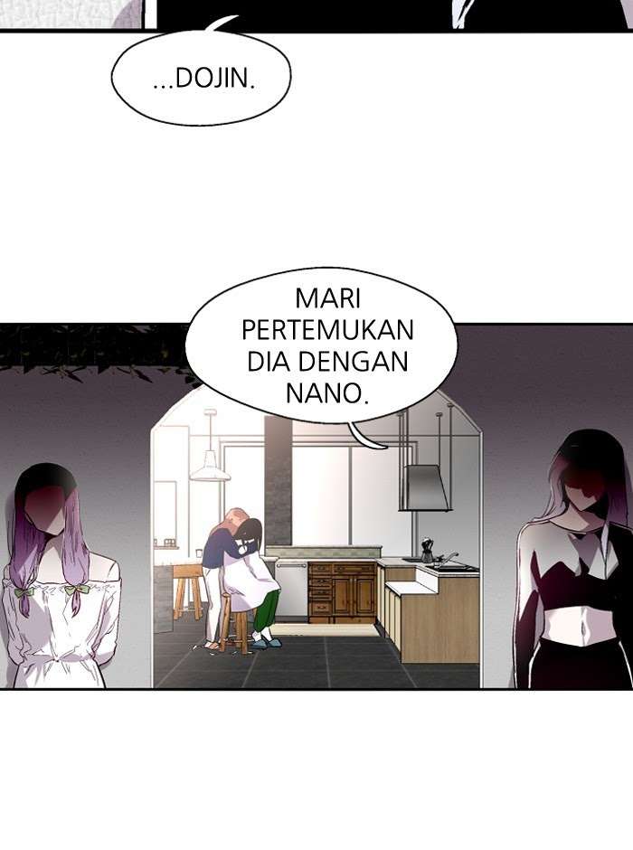 Nano List Chapter 106 Gambar 70