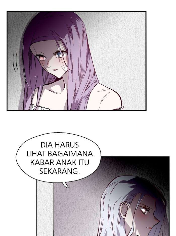 Nano List Chapter 106 Gambar 71