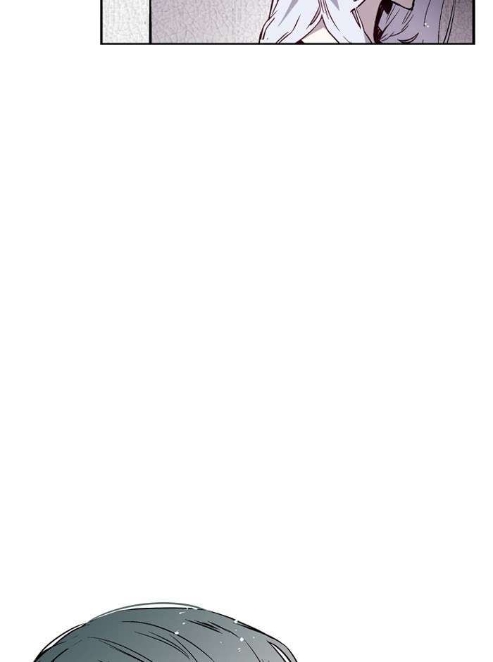 Nano List Chapter 106 Gambar 72