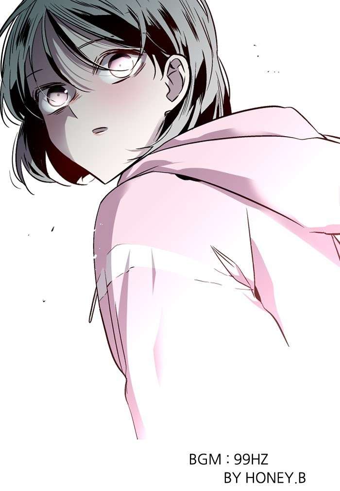 Nano List Chapter 106 Gambar 73