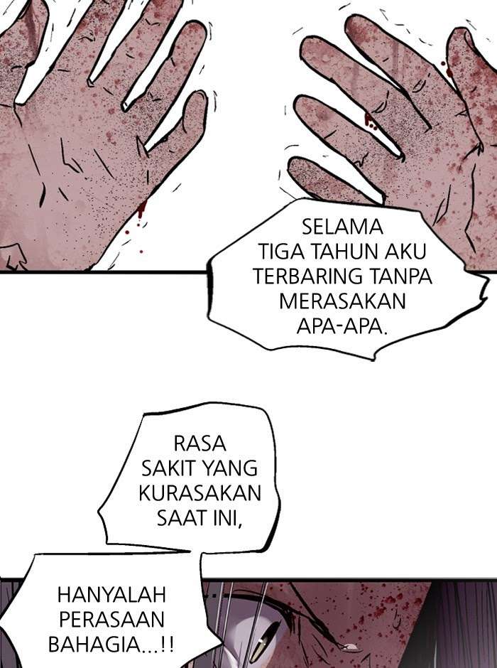 Nano List Chapter 106 Gambar 9