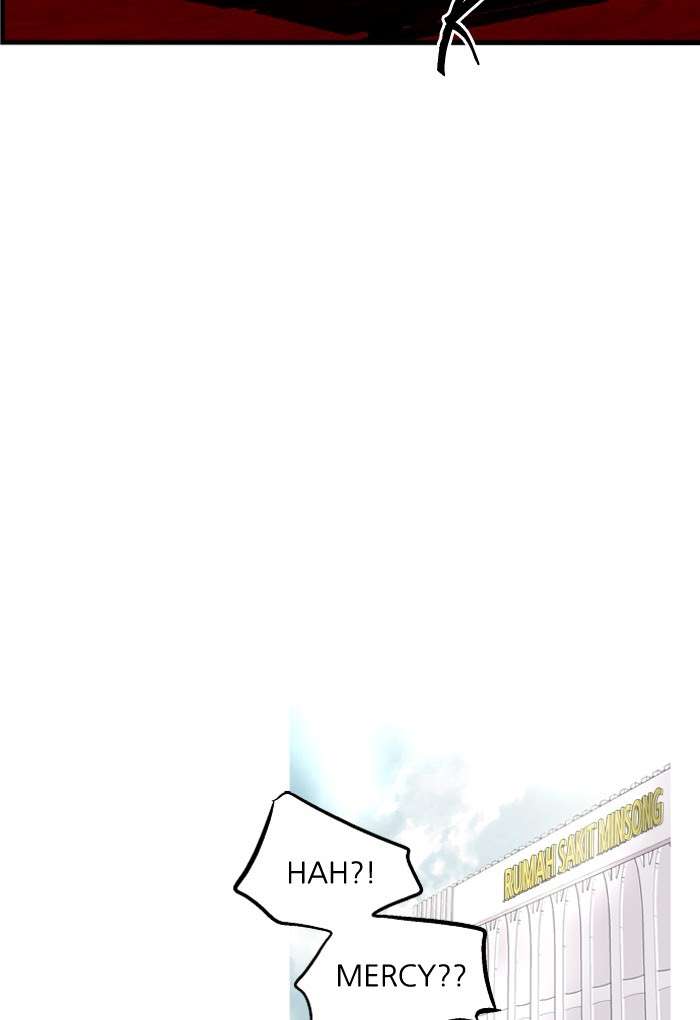 Nano List Chapter 105 Gambar 10