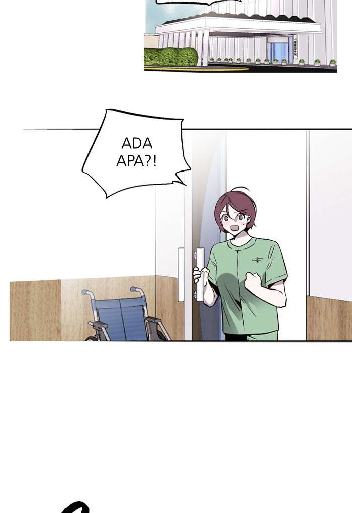 Nano List Chapter 105 Gambar 11