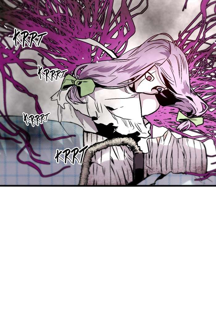 Nano List Chapter 105 Gambar 13