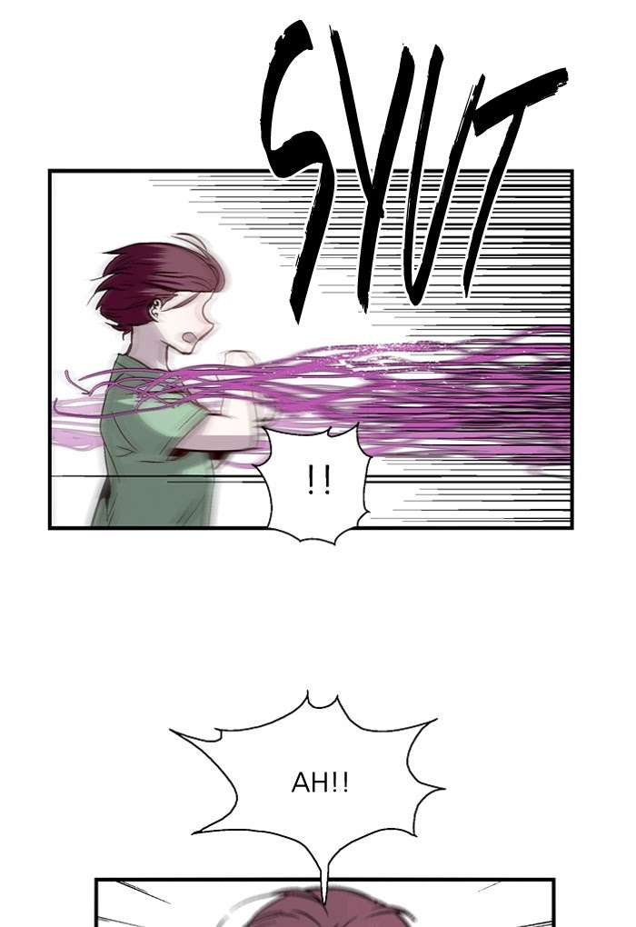 Nano List Chapter 105 Gambar 14