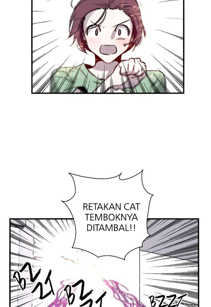 Nano List Chapter 105 Gambar 15