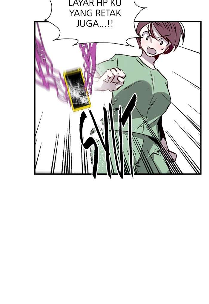 Nano List Chapter 105 Gambar 17