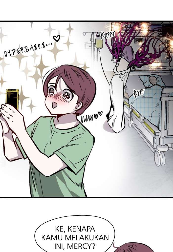 Nano List Chapter 105 Gambar 18