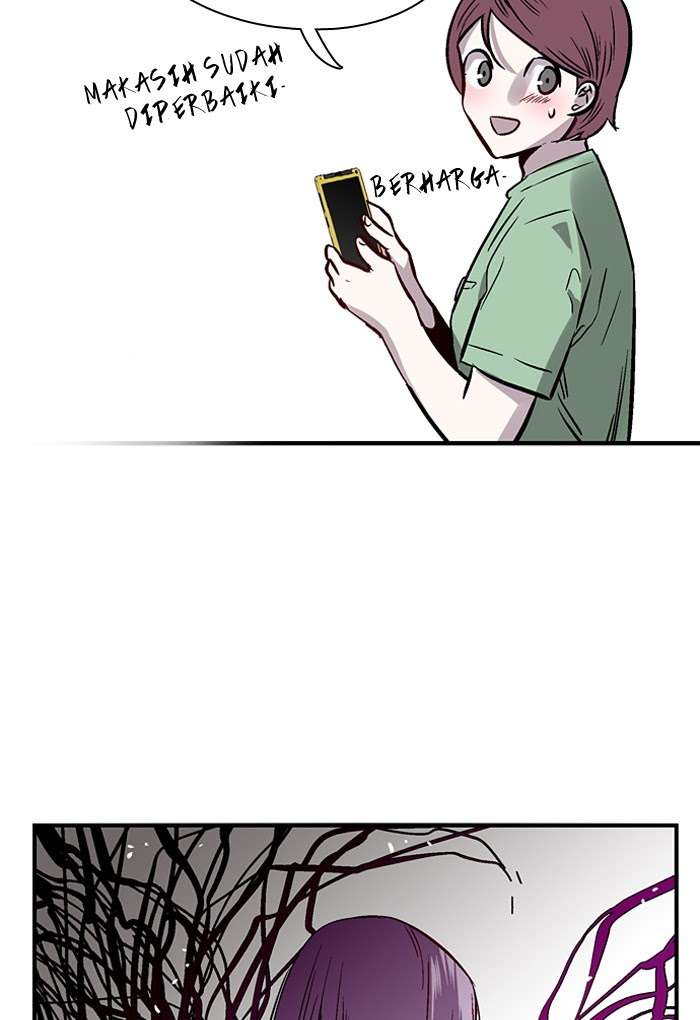 Nano List Chapter 105 Gambar 19