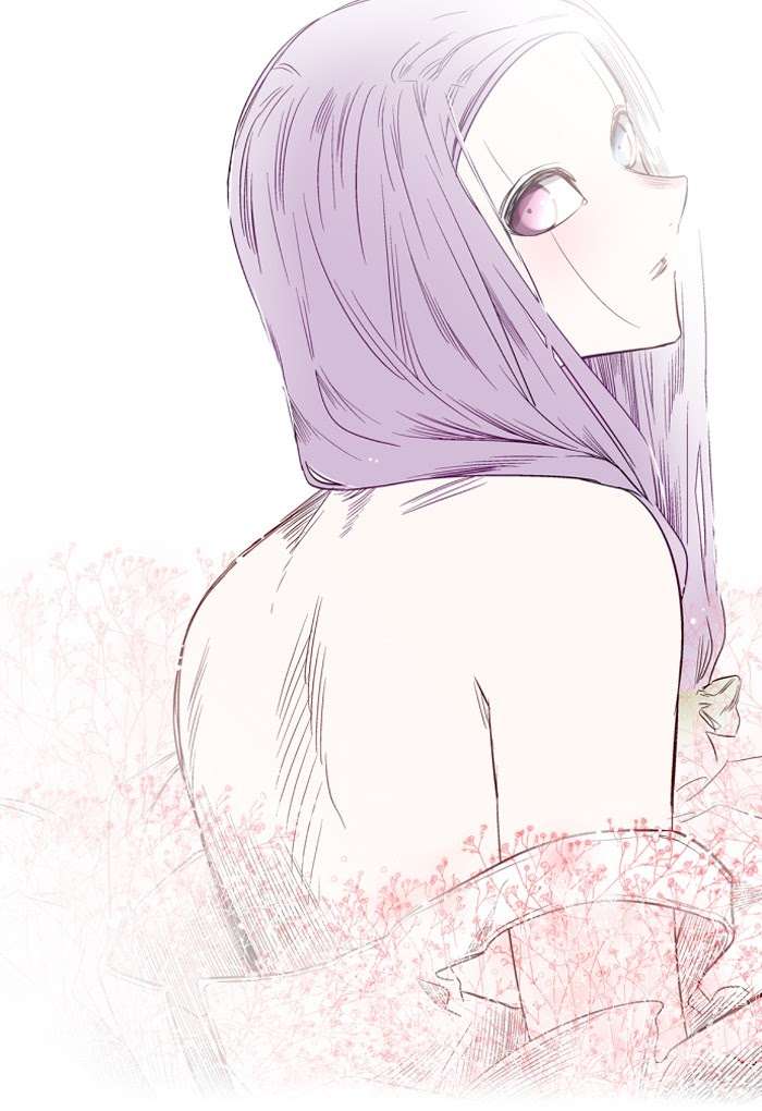 Manhwa Nano List Chapter 105 gambar nomor 2