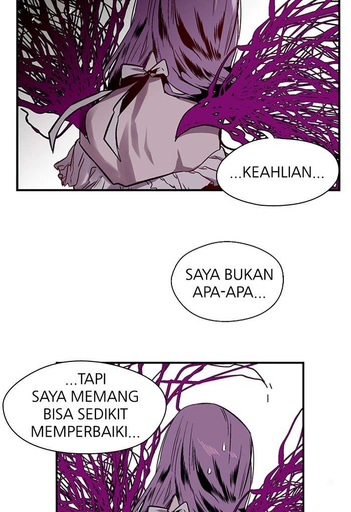 Nano List Chapter 105 Gambar 20