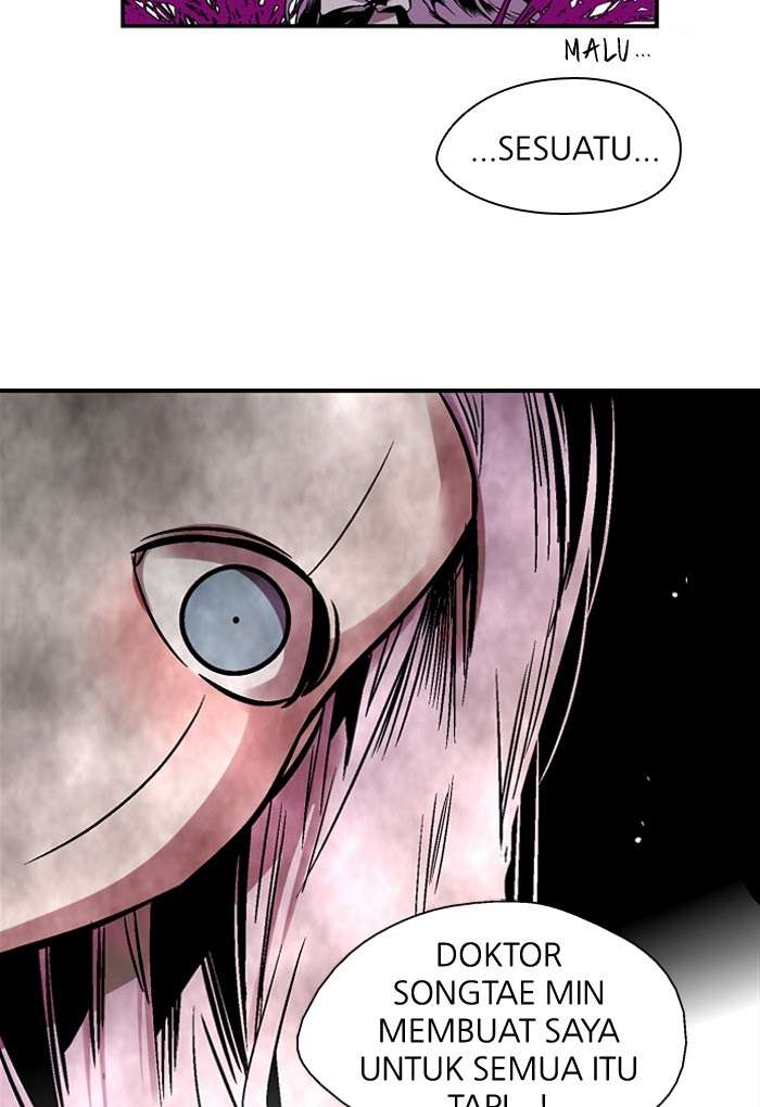 Nano List Chapter 105 Gambar 21