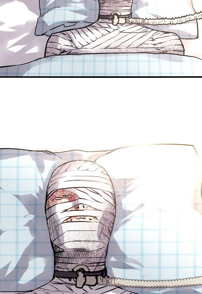 Nano List Chapter 105 Gambar 23