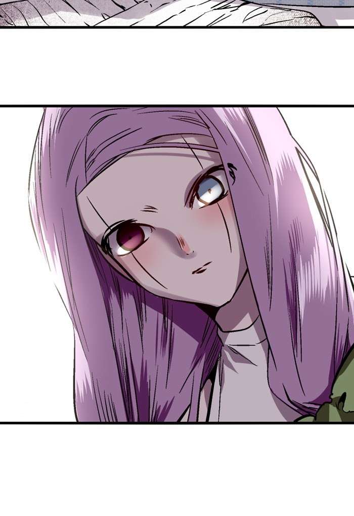 Nano List Chapter 105 Gambar 24