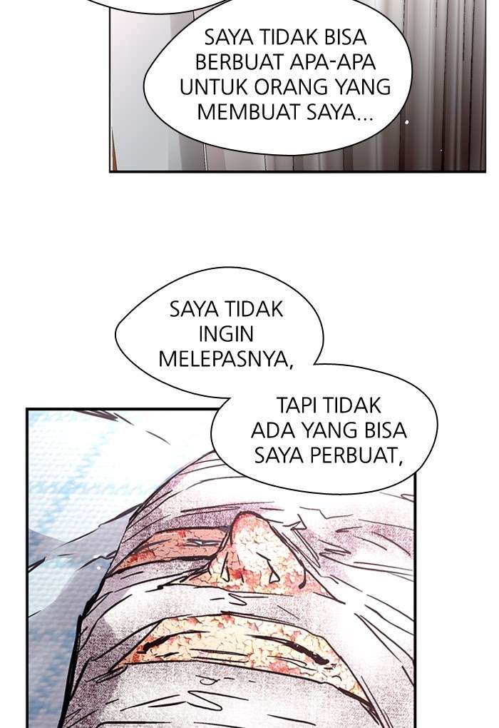 Nano List Chapter 105 Gambar 26