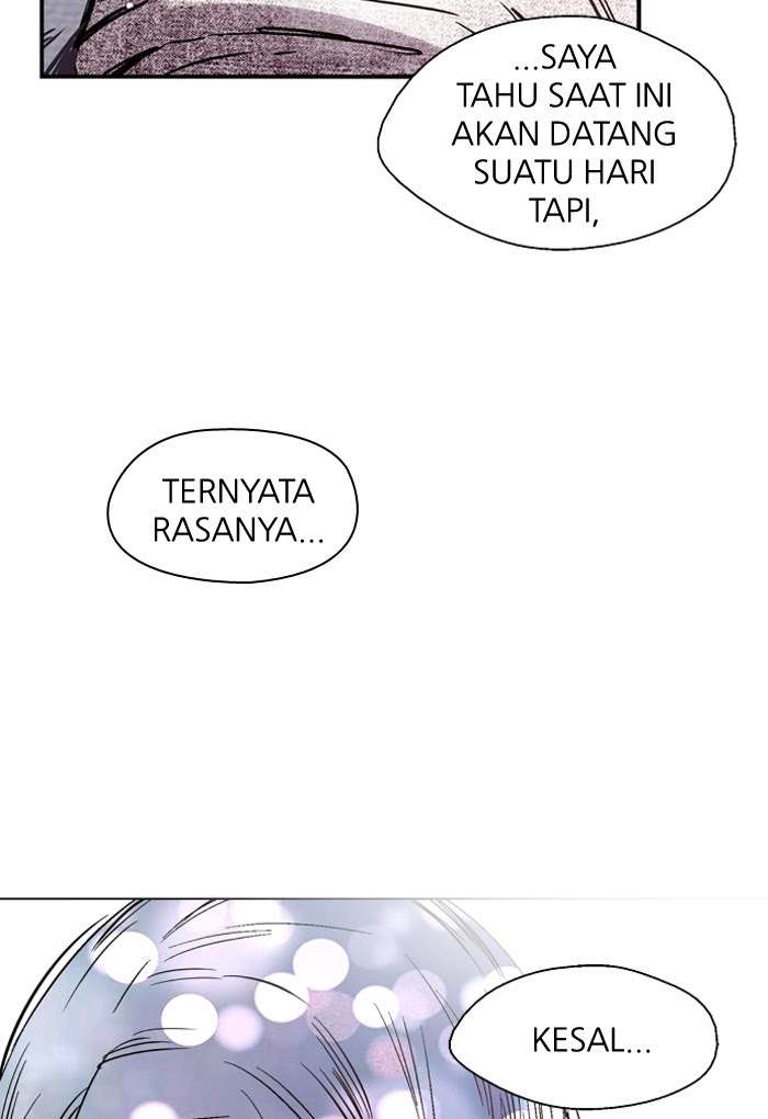 Nano List Chapter 105 Gambar 27