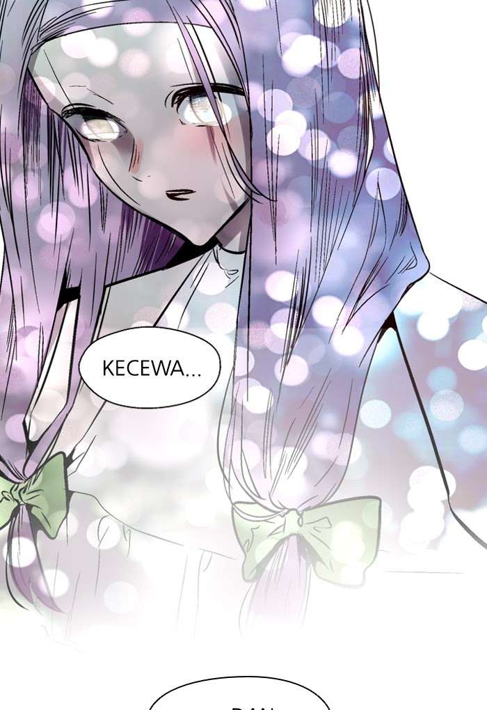 Nano List Chapter 105 Gambar 28