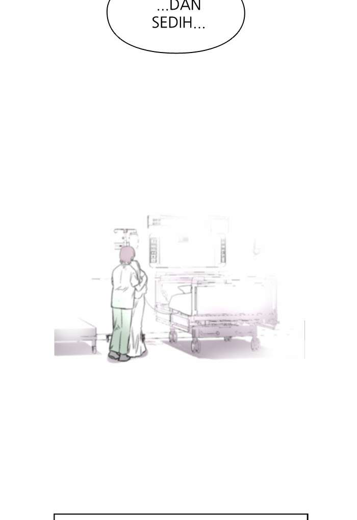 Nano List Chapter 105 Gambar 29