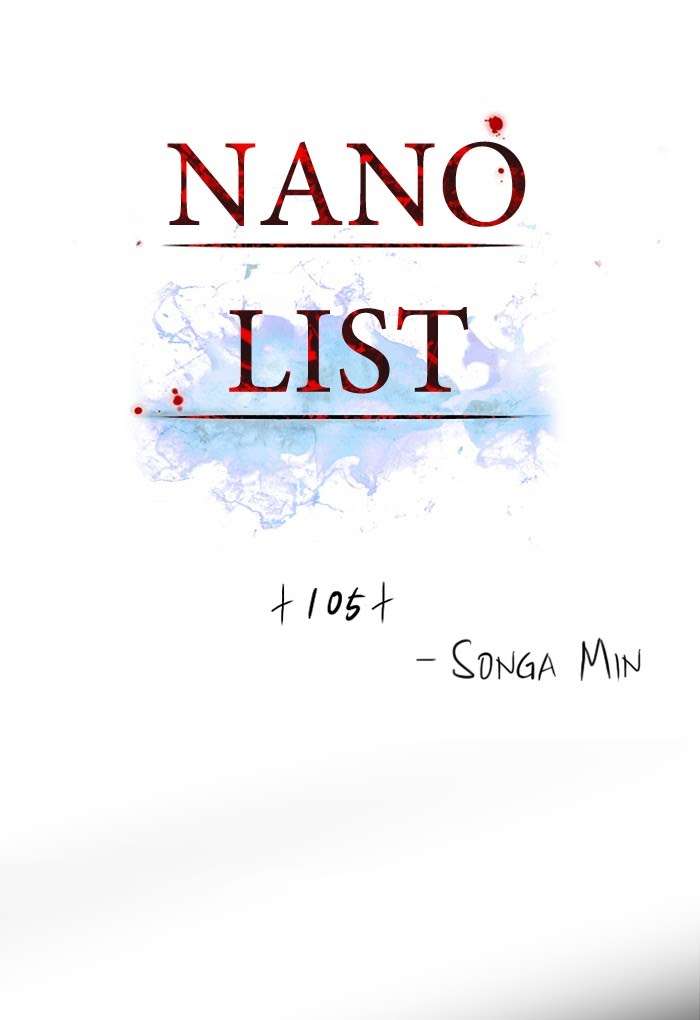Nano List Chapter 105 Gambar 3