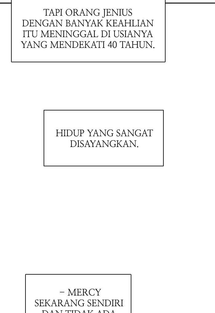 Nano List Chapter 105 Gambar 31