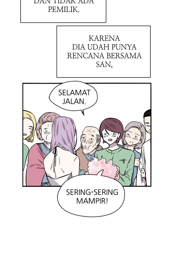 Nano List Chapter 105 Gambar 32