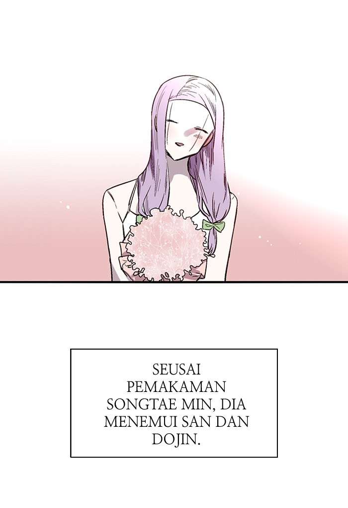 Nano List Chapter 105 Gambar 33