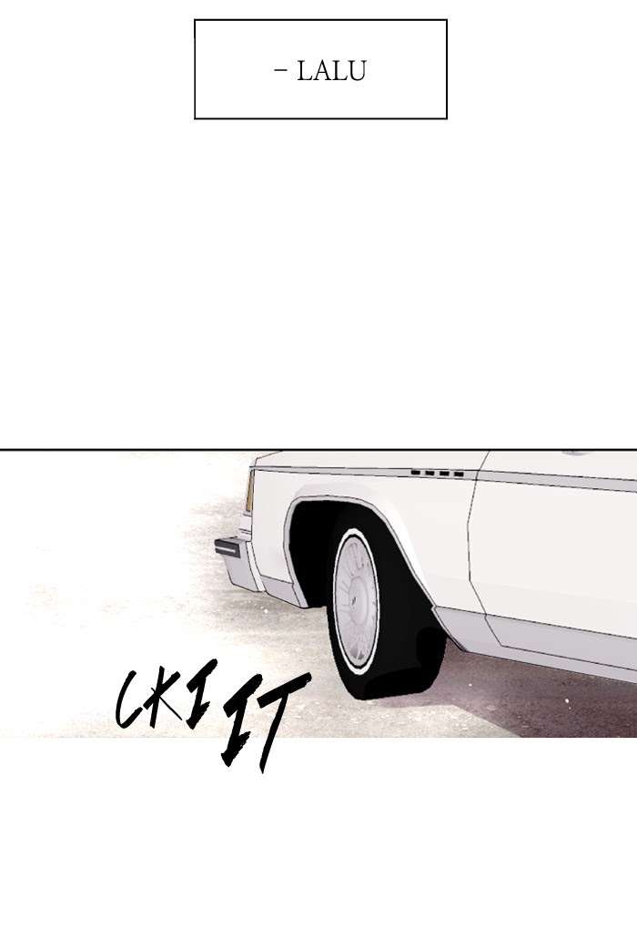 Nano List Chapter 105 Gambar 34