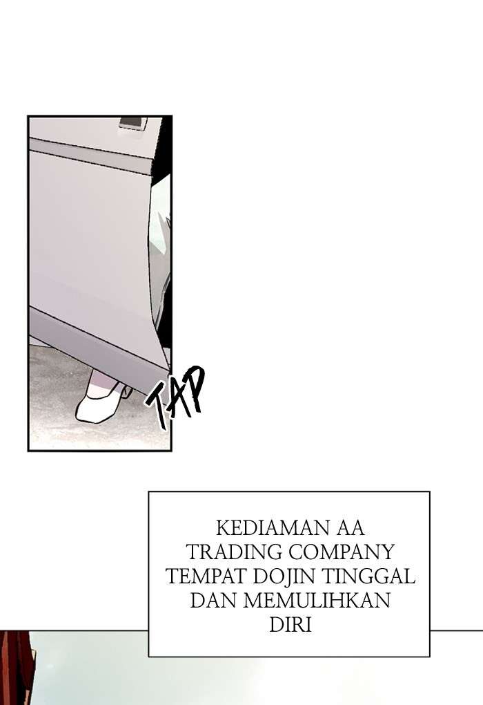 Nano List Chapter 105 Gambar 35