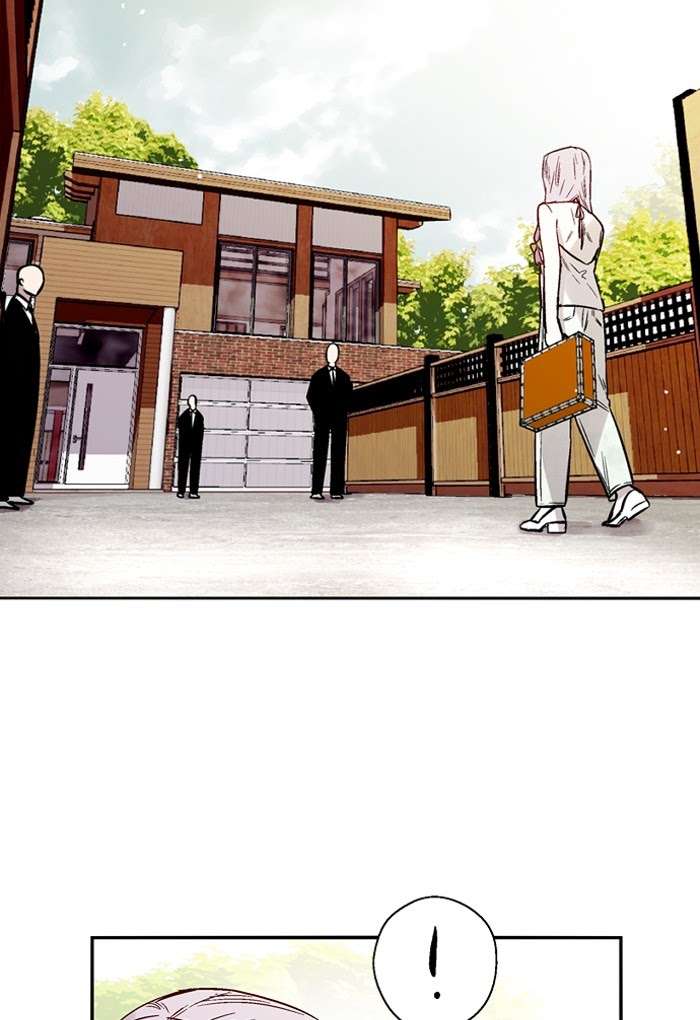 Nano List Chapter 105 Gambar 36