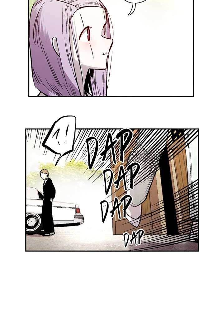 Nano List Chapter 105 Gambar 37