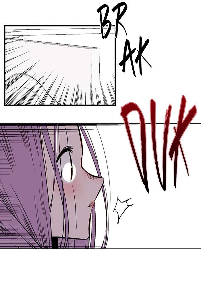 Nano List Chapter 105 Gambar 38