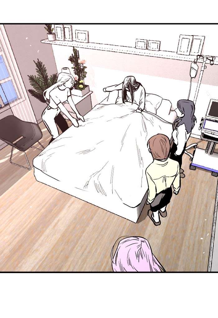 Nano List Chapter 105 Gambar 39