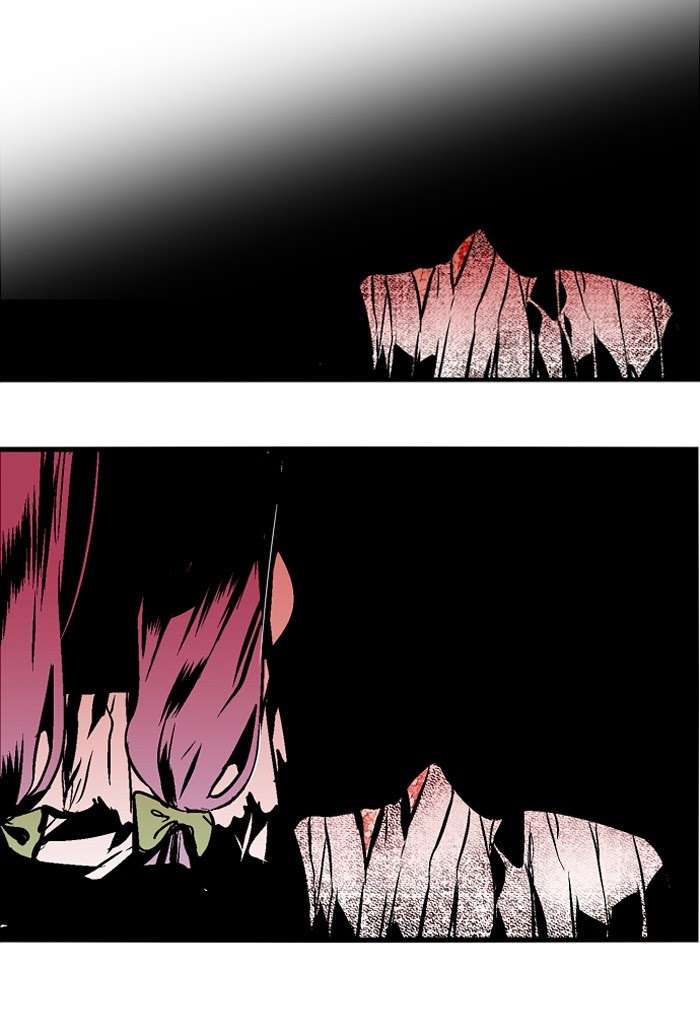 Nano List Chapter 105 Gambar 4