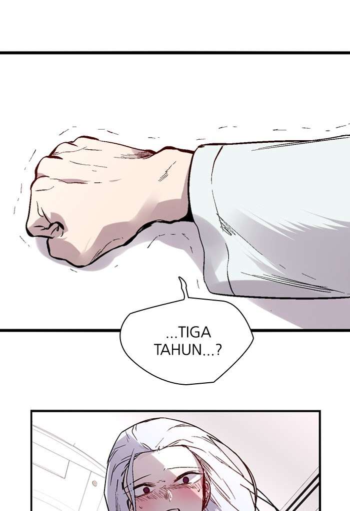 Nano List Chapter 105 Gambar 40