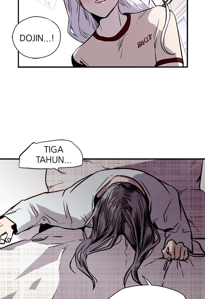 Nano List Chapter 105 Gambar 41