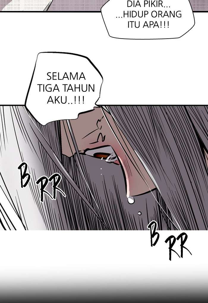 Nano List Chapter 105 Gambar 42