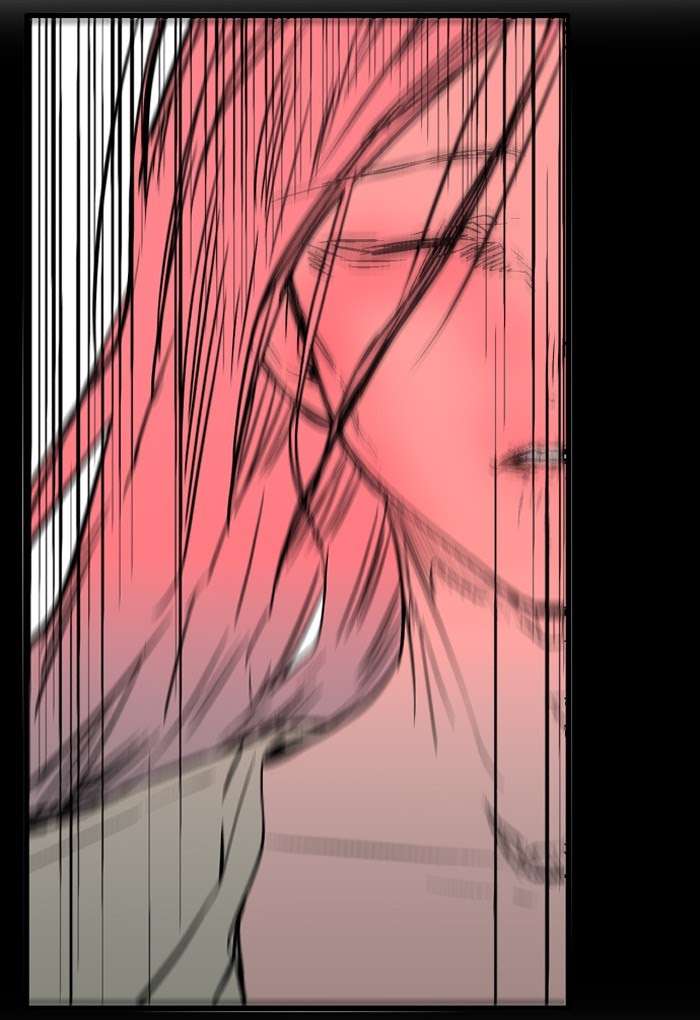 Nano List Chapter 105 Gambar 43