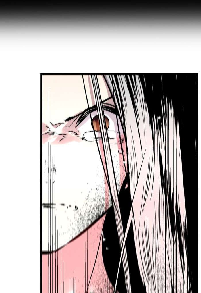 Nano List Chapter 105 Gambar 44