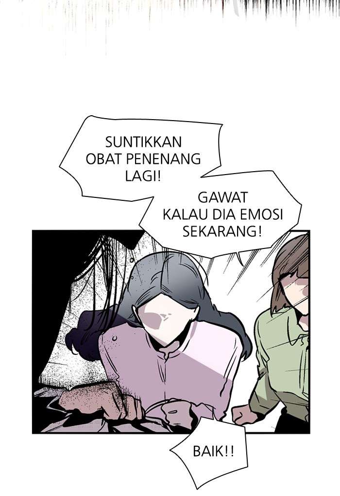 Nano List Chapter 105 Gambar 46