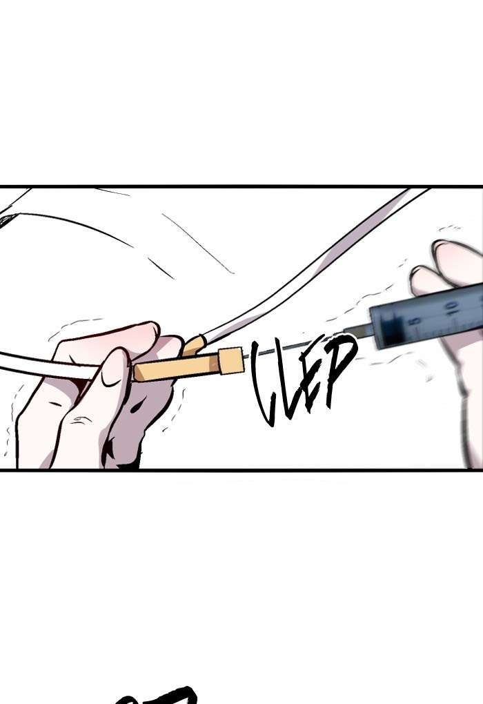 Nano List Chapter 105 Gambar 47