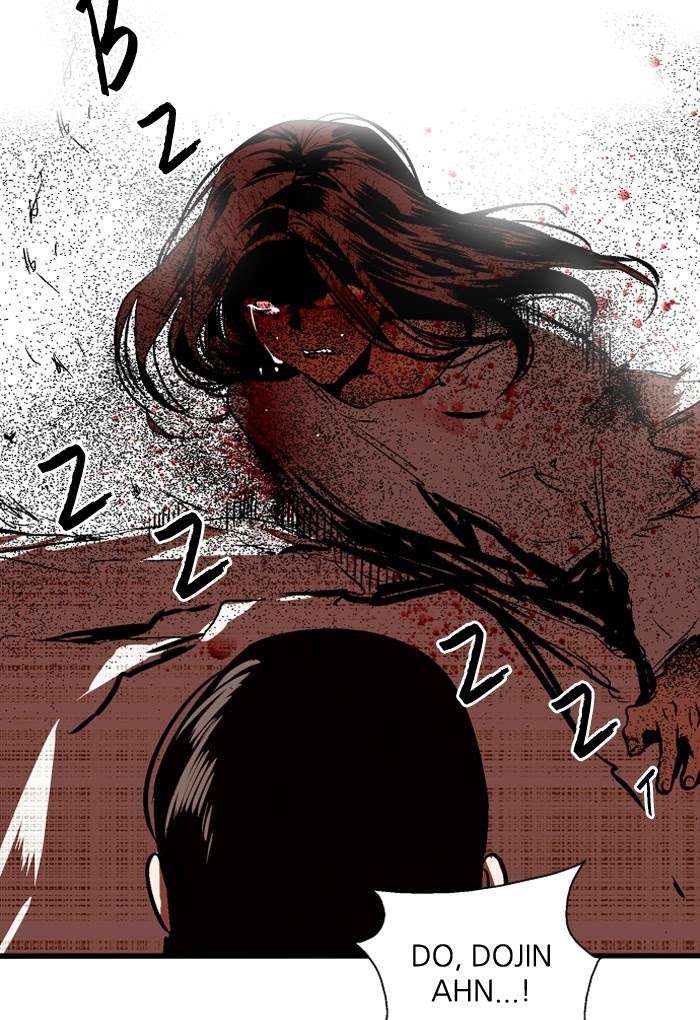 Nano List Chapter 105 Gambar 49