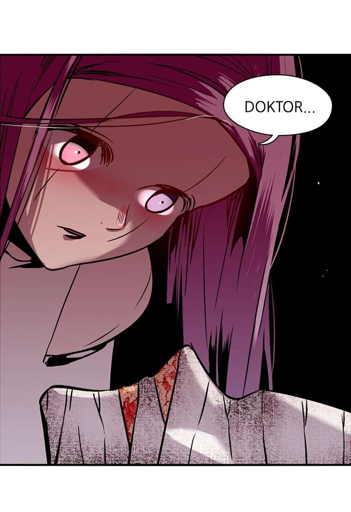 Nano List Chapter 105 Gambar 5