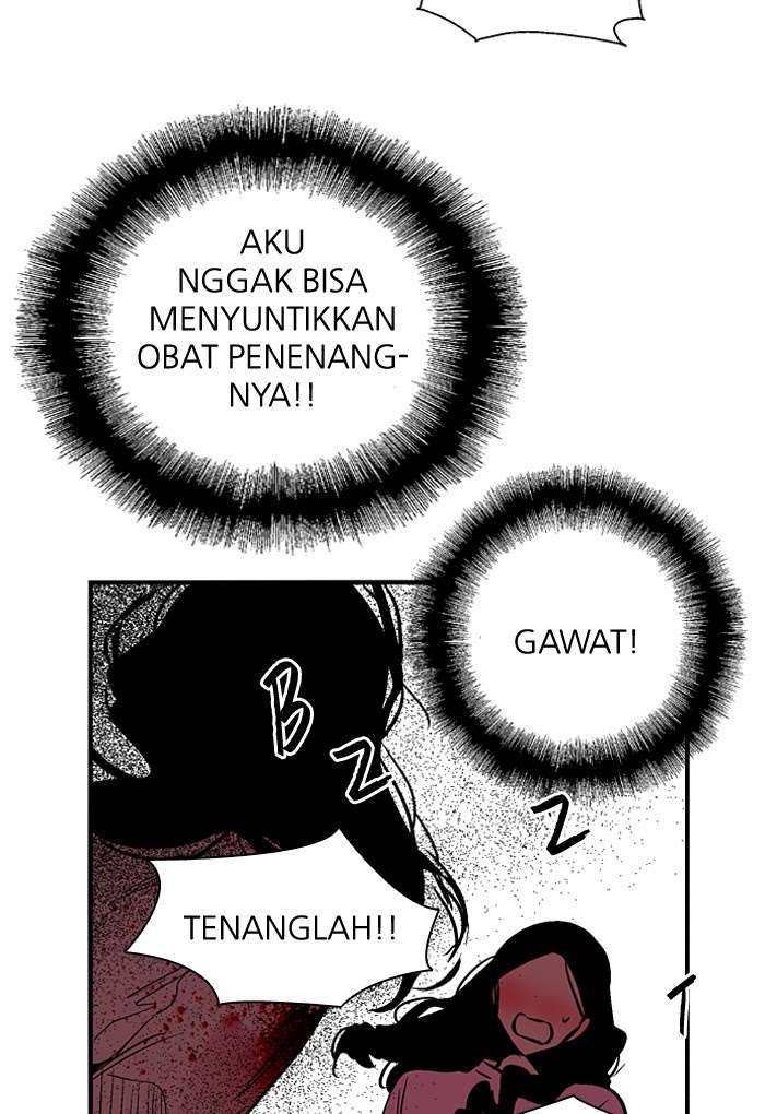 Nano List Chapter 105 Gambar 50