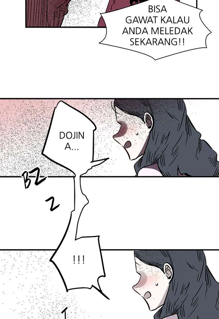 Nano List Chapter 105 Gambar 51