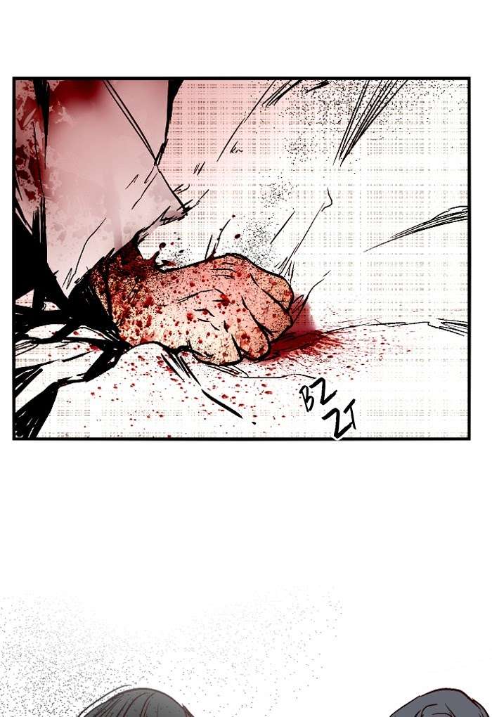 Nano List Chapter 105 Gambar 53