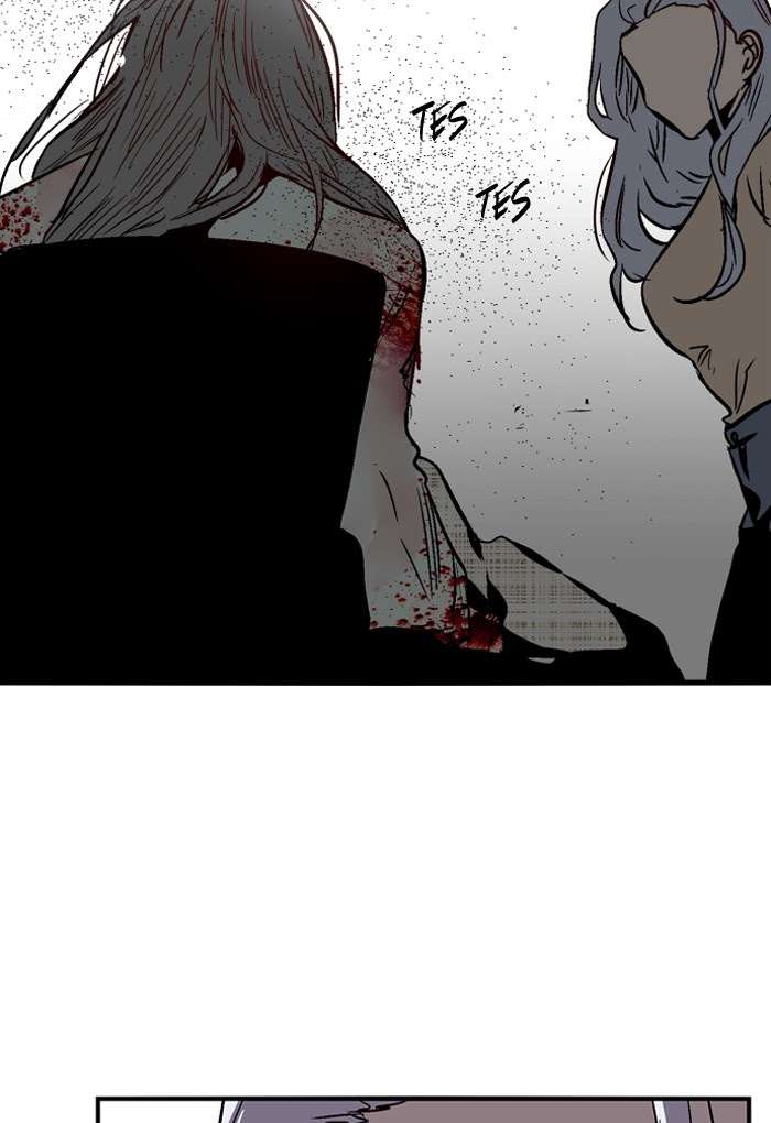 Nano List Chapter 105 Gambar 54